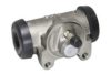 TEXTAR 34049300 Wheel Brake Cylinder